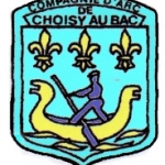 Choisy-au-bac